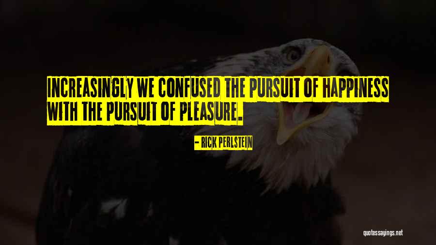 Csk Supporting Quotes By Rick Perlstein Csk Supporting Quotes By Rick Perlstein