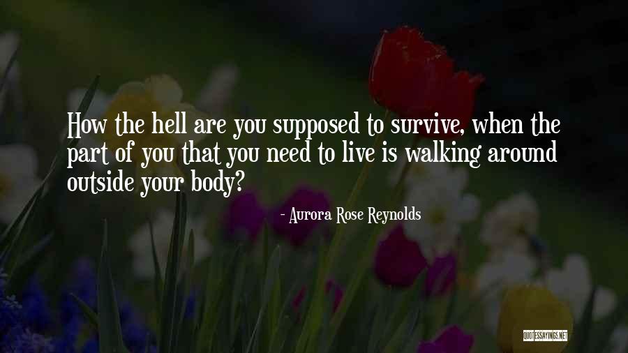 Csk Won Quotes By Aurora Rose Reynolds Csk Won Quotes By Aurora Rose Reynolds