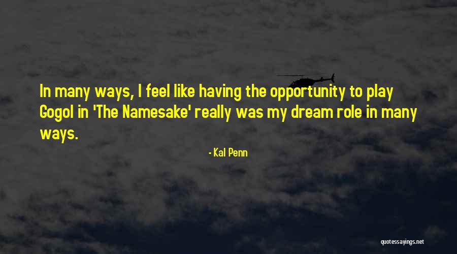 Cska Moscow Quotes By Kal Penn Cska Moscow Quotes By Kal Penn