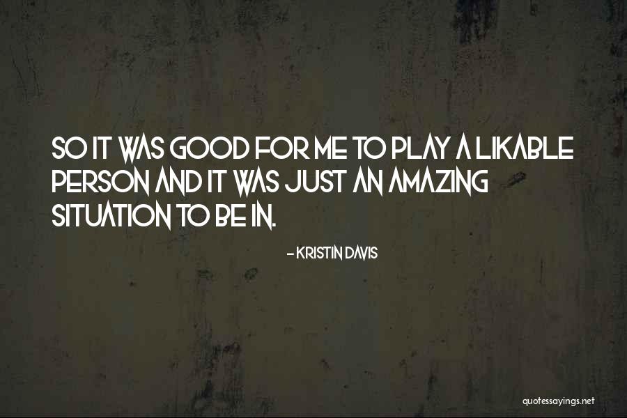 Cska Moscow Quotes By Kristin Davis Cska Moscow Quotes By Kristin Davis