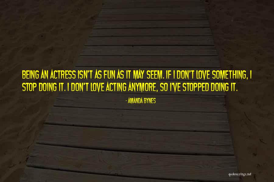 Cslewis Outofthesilentplanet Quotes By Amanda Bynes Cslewis Outofthesilentplanet Quotes By Amanda Bynes