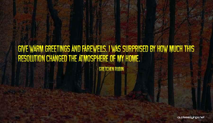 Cslewis Outofthesilentplanet Quotes By Gretchen Rubin Cslewis Outofthesilentplanet Quotes By Gretchen Rubin