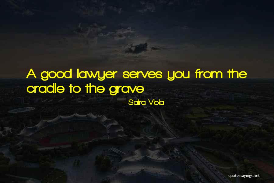 Csm Basil L. Plumley Quotes By Saira Viola Csm Basil L. Plumley Quotes By Saira Viola