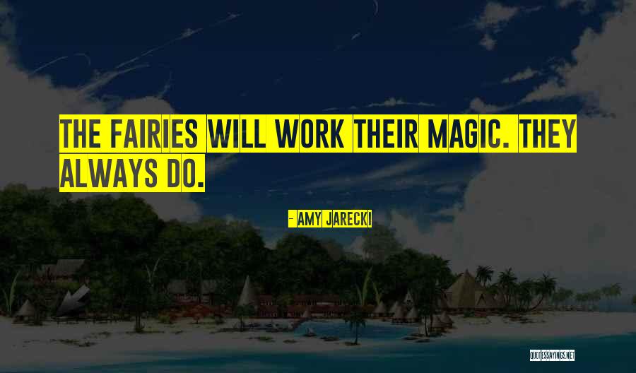 Csod Latos Fi Videa Quotes By Amy Jarecki