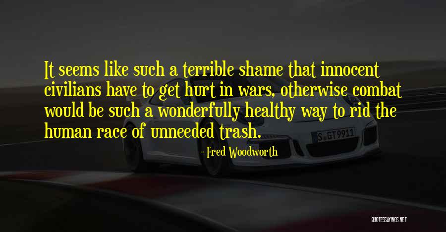 Csod Latos Fi Videa Quotes By Fred Woodworth Csod Latos Fi Videa Quotes By Fred Woodworth