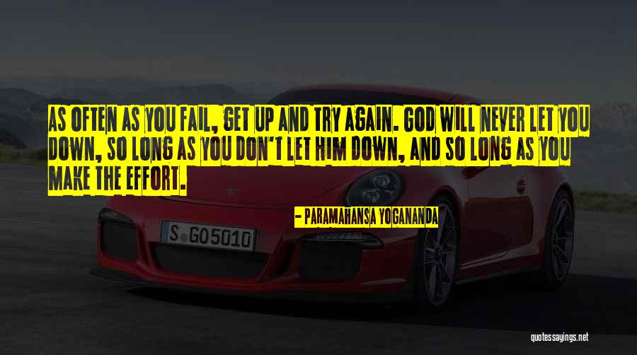 Csod Latos Halfog S Quotes By Paramahansa Yogananda Csod Latos Halfog S Quotes By Paramahansa Yogananda