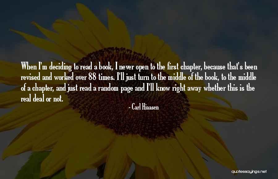 Csod Latos Id Zetek Quotes By Carl Hiaasen Csod Latos Id Zetek Quotes By Carl Hiaasen