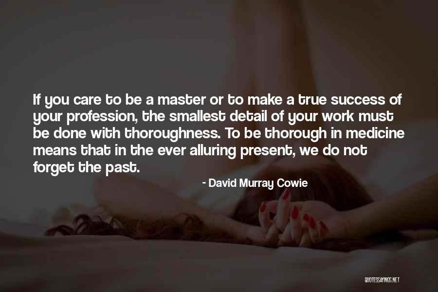 Csod Latos P Kember 2 Quotes By David Murray Cowie Csod Latos P Kember 2 Quotes By David Murray Cowie