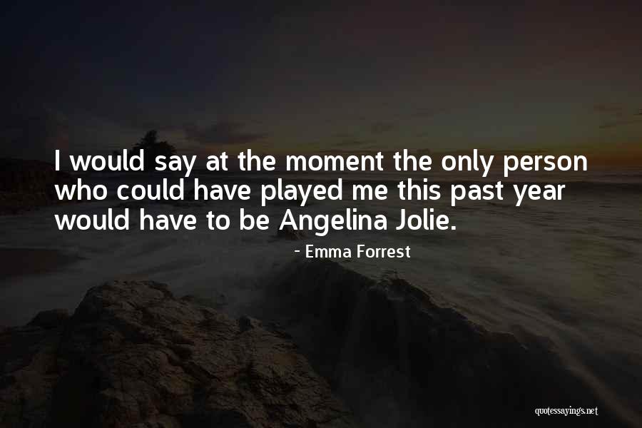 Csod Latos Vil G Quotes By Emma Forrest Csod Latos Vil G Quotes By Emma Forrest