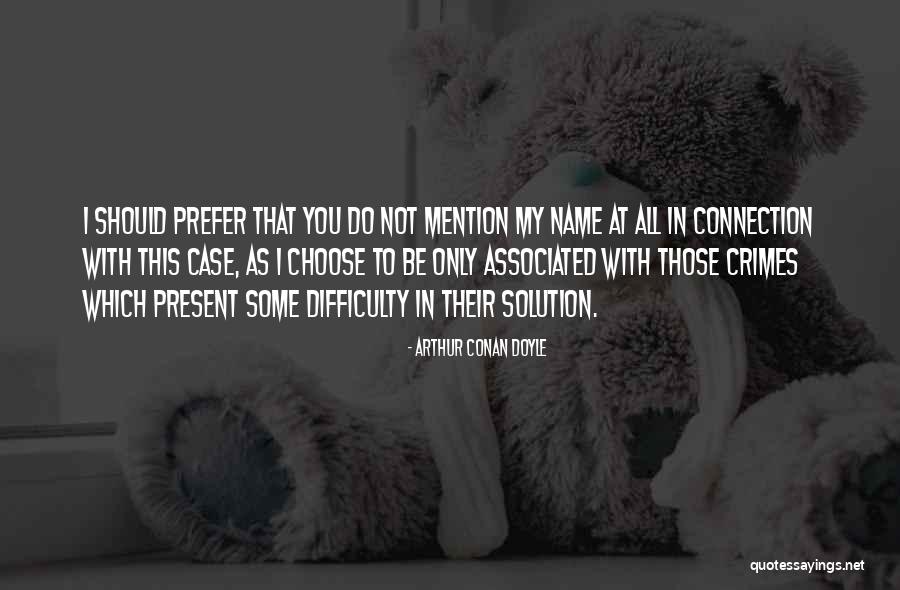 Csodk Zl Ny Quotes By Arthur Conan Doyle Csodk Zl Ny Quotes By Arthur Conan Doyle
