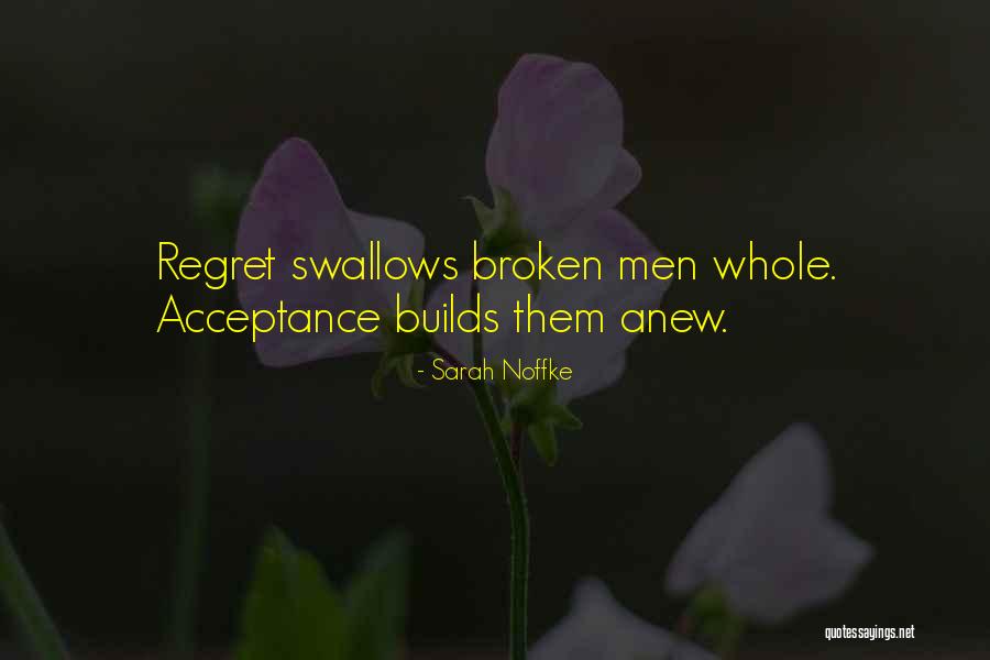 Csokor Angolul Quotes By Sarah Noffke Csokor Angolul Quotes By Sarah Noffke