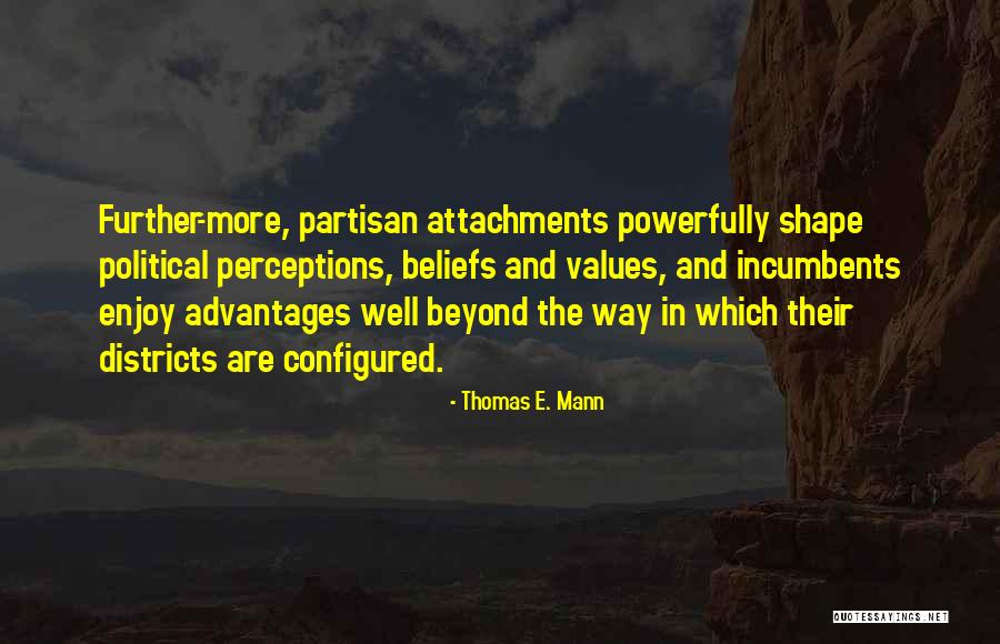 Csokor Angolul Quotes By Thomas E. Mann Csokor Angolul Quotes By Thomas E. Mann