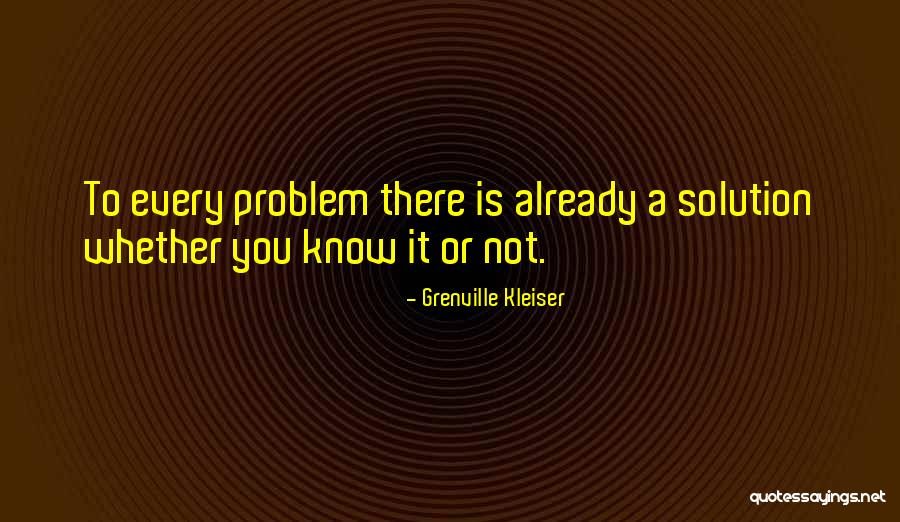 Csongor N V Quotes By Grenville Kleiser Csongor N V Quotes By Grenville Kleiser