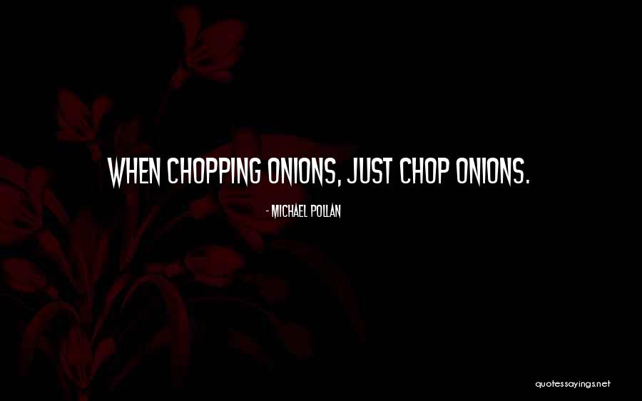 Csongor N V Quotes By Michael Pollan Csongor N V Quotes By Michael Pollan