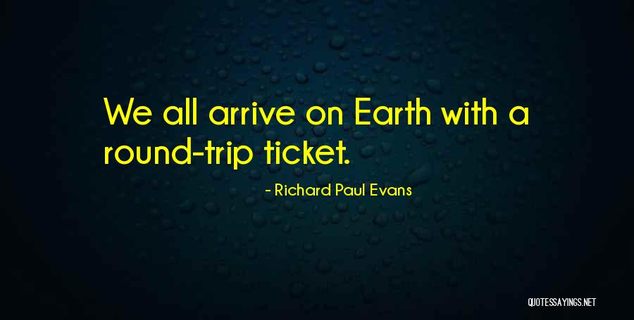 Csonkas Custom Quotes By Richard Paul Evans Csonkas Custom Quotes By Richard Paul Evans