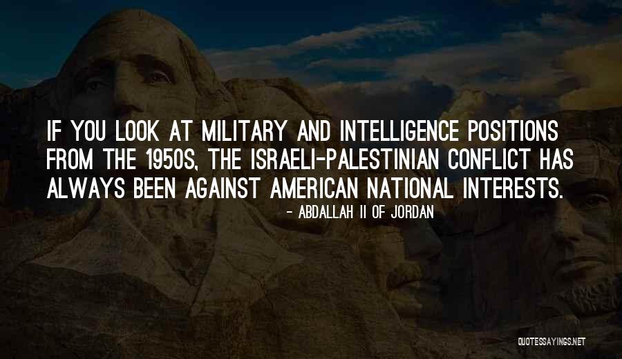 Csontos Szigfrid Quotes By Abdallah II Of Jordan Csontos Szigfrid Quotes By Abdallah II Of Jordan
