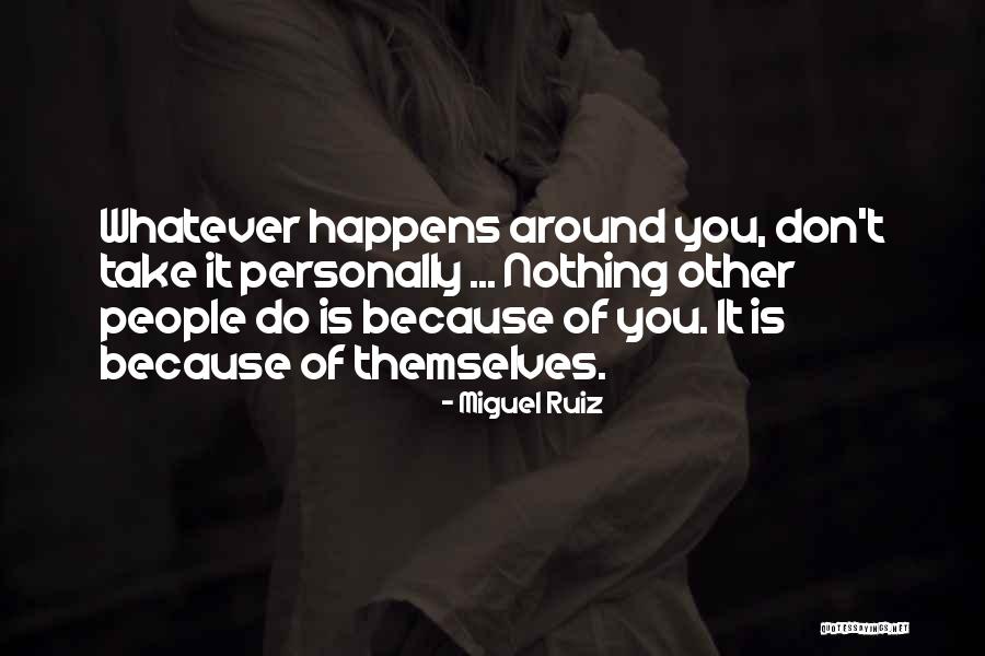 Csontvary Lebanon Quotes By Miguel Ruiz Csontvary Lebanon Quotes By Miguel Ruiz