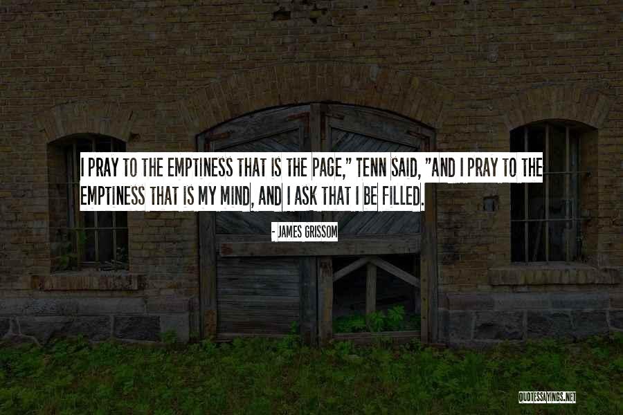 Csontvary Muzeum Quotes By James Grissom Csontvary Muzeum Quotes By James Grissom