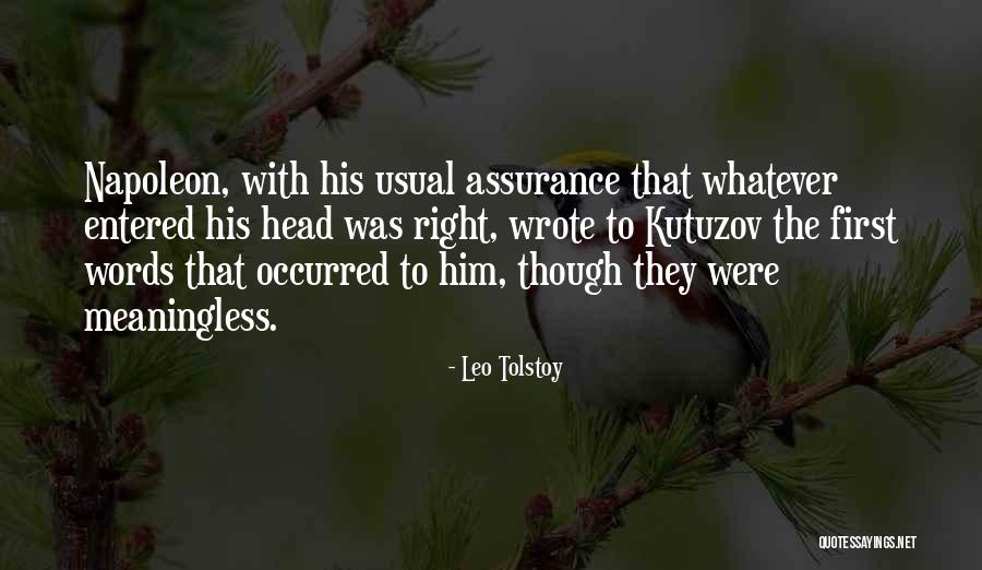 Csontvary Muzeum Quotes By Leo Tolstoy Csontvary Muzeum Quotes By Leo Tolstoy