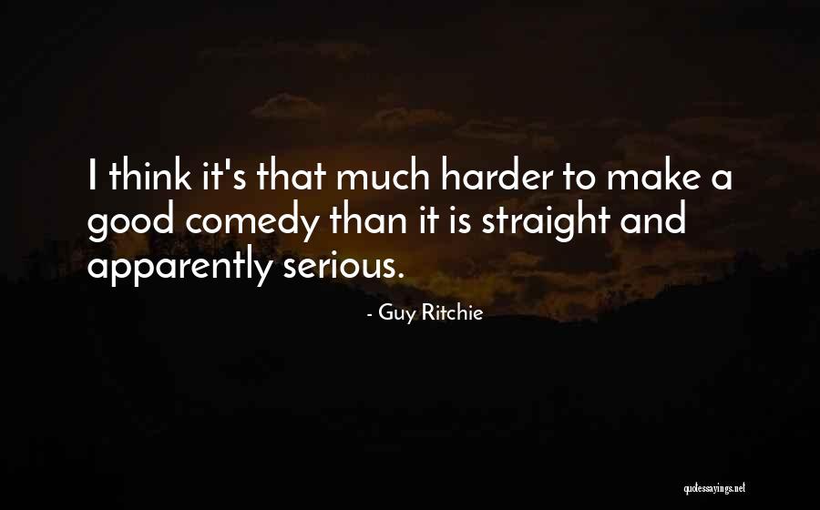 Csoport Fogalma Quotes By Guy Ritchie Csoport Fogalma Quotes By Guy Ritchie