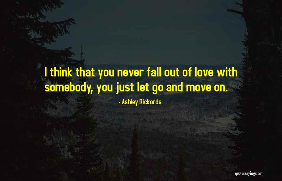 Csorba Piroska Quotes By Ashley Rickards Csorba Piroska Quotes By Ashley Rickards