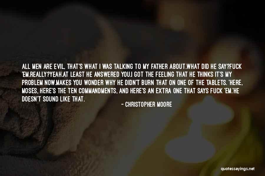 Csproj Escape Quotes By Christopher Moore Csproj Escape Quotes By Christopher Moore