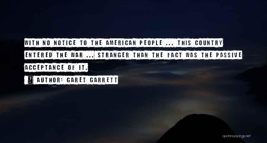 Csproj Escape Quotes By Garet Garrett