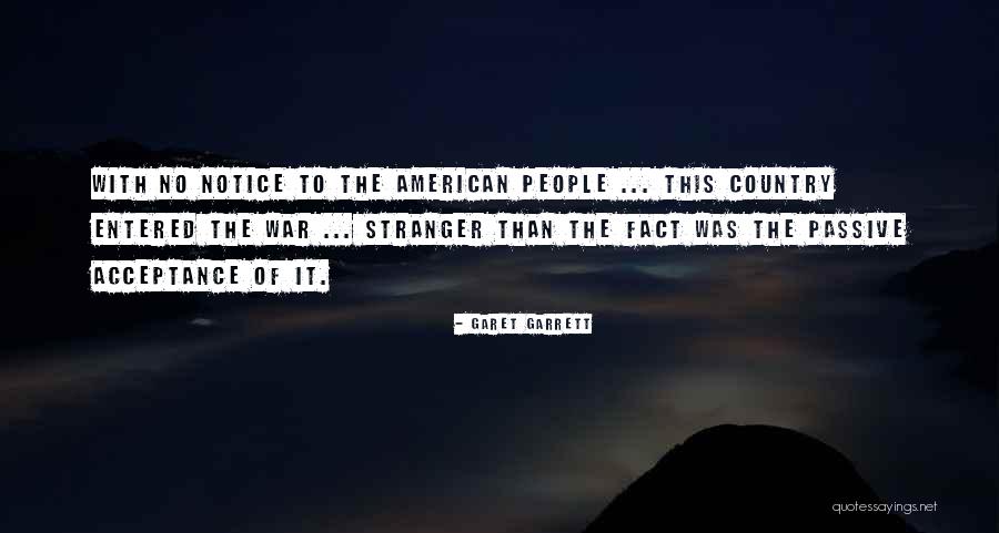 Csproj Escape Quotes By Garet Garrett Csproj Escape Quotes By Garet Garrett