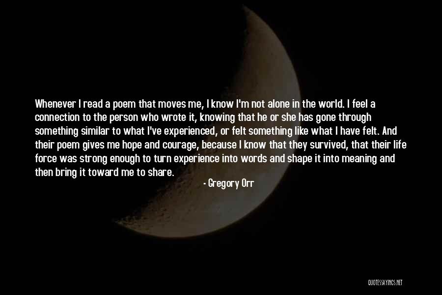 Csproj Escape Quotes By Gregory Orr Csproj Escape Quotes By Gregory Orr
