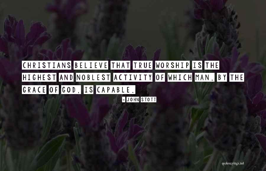 Csproj Escape Quotes By John Stott Csproj Escape Quotes By John Stott