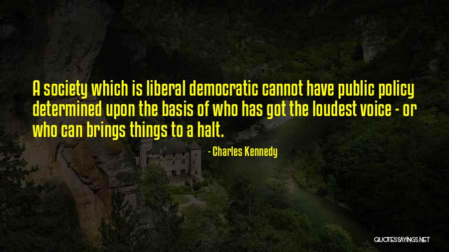 Csps Metal Tool Quotes By Charles Kennedy Csps Metal Tool Quotes By Charles Kennedy
