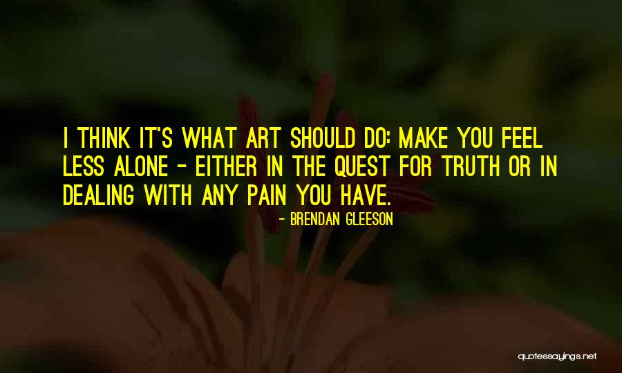 Csps Tool Quotes By Brendan Gleeson Csps Tool Quotes By Brendan Gleeson