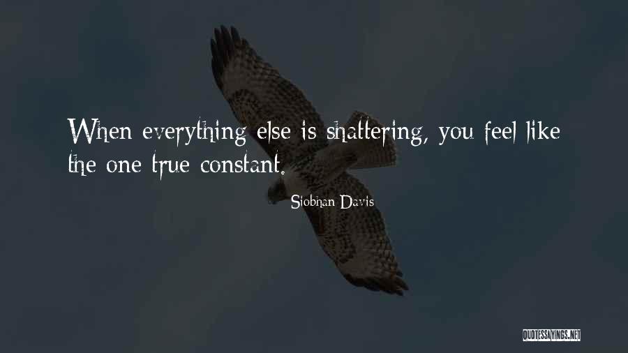 Cspsl Quotes By Siobhan Davis Cspsl Quotes By Siobhan Davis