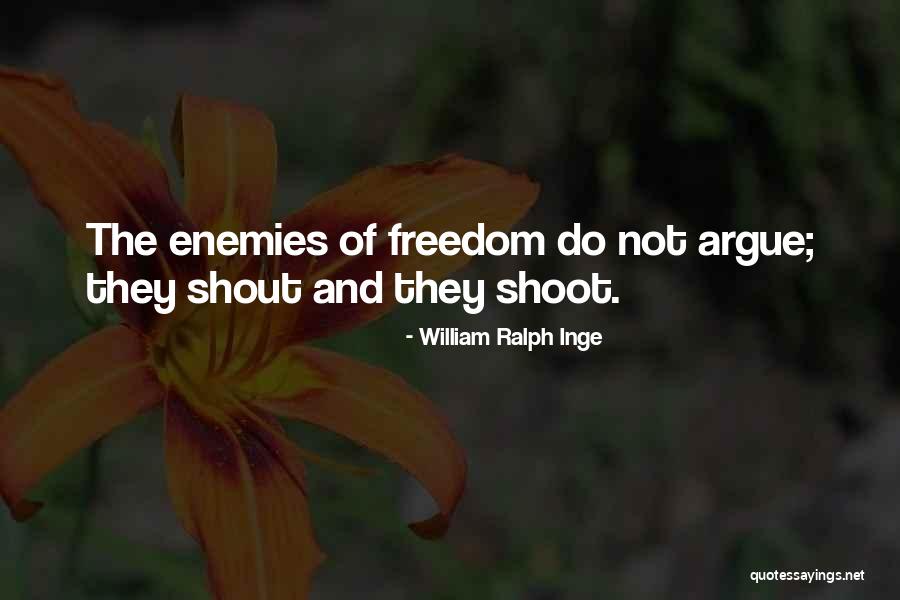 Cspsl Quotes By William Ralph Inge Cspsl Quotes By William Ralph Inge