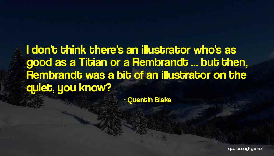 Csrk Premium Quotes By Quentin Blake Csrk Premium Quotes By Quentin Blake