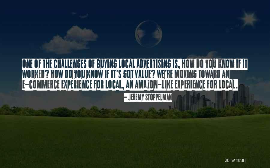 Css Attribute Quotes By Jeremy Stoppelman Css Attribute Quotes By Jeremy Stoppelman