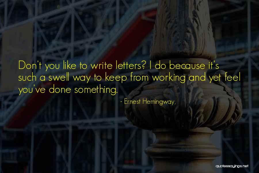 Css Attribute Selector Quotes By Ernest Hemingway, Css Attribute Selector Quotes By Ernest Hemingway,