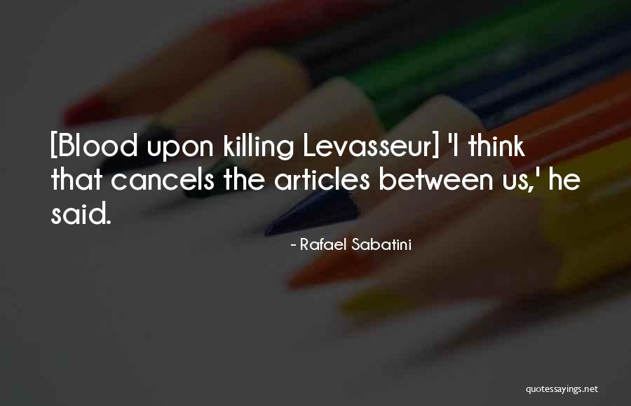 Css Attribute Selector Quotes By Rafael Sabatini Css Attribute Selector Quotes By Rafael Sabatini