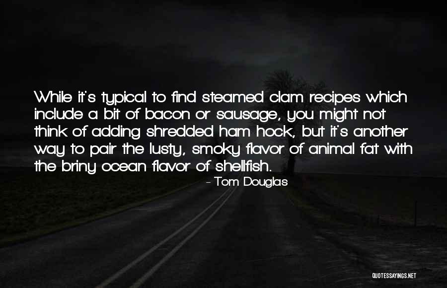Css Attribute Selector Quotes By Tom Douglas Css Attribute Selector Quotes By Tom Douglas