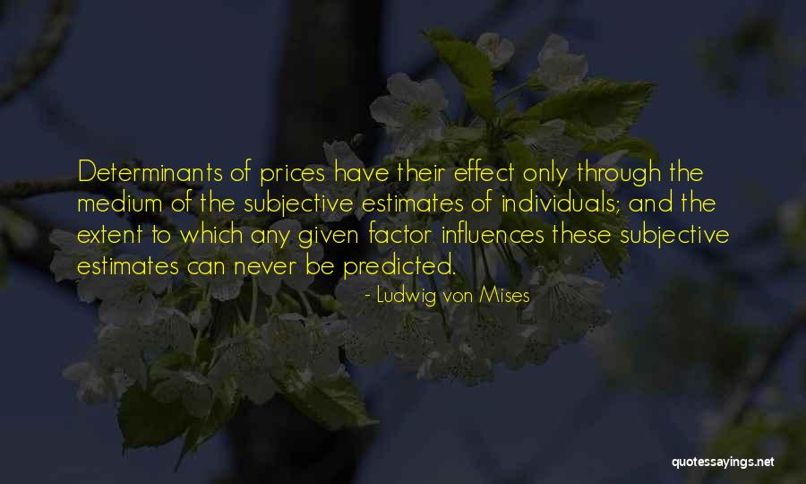 Css Attribute Selectors Quotes By Ludwig Von Mises Css Attribute Selectors Quotes By Ludwig Von Mises