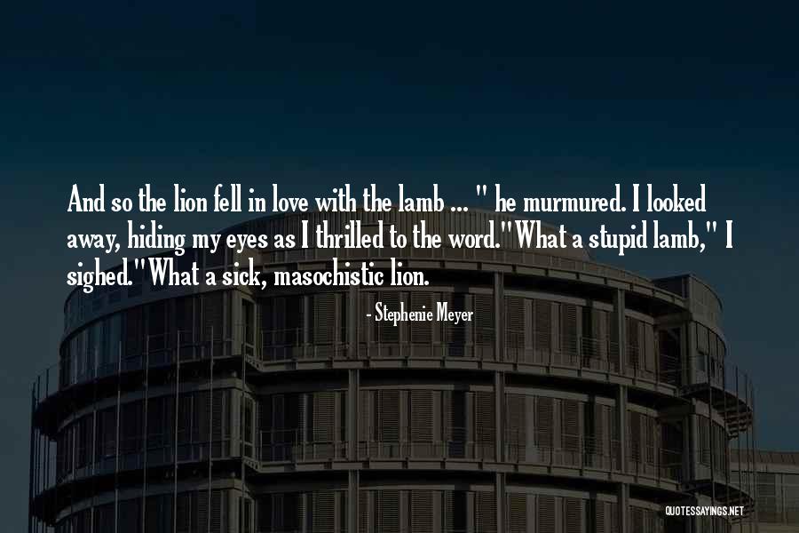 Css Attribute Selectors Quotes By Stephenie Meyer Css Attribute Selectors Quotes By Stephenie Meyer