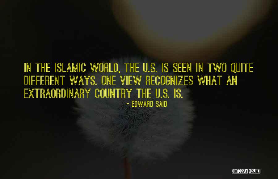 Css Background Image Url Single Quotes By Edward Said Css Background Image Url Single Quotes By Edward Said