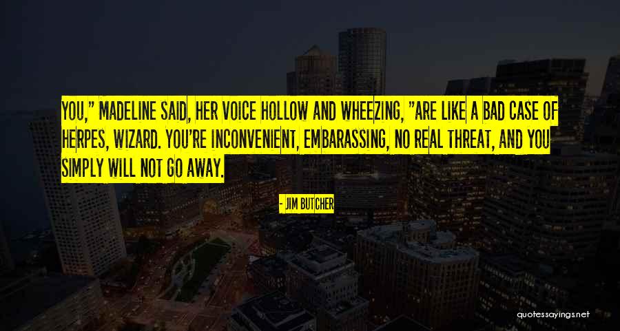 Css Background Image Url Single Quotes By Jim Butcher Css Background Image Url Single Quotes By Jim Butcher