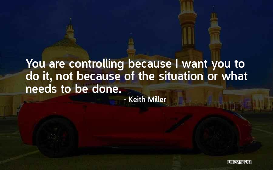 Css Background Image Url Single Quotes By Keith Miller Css Background Image Url Single Quotes By Keith Miller