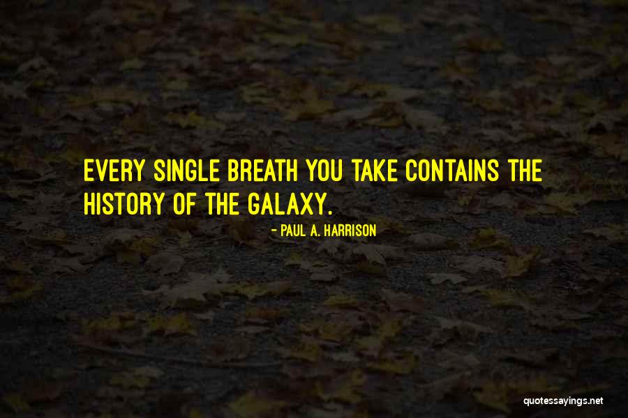 Css Background Image Url Single Quotes By Paul A. Harrison Css Background Image Url Single Quotes By Paul A. Harrison