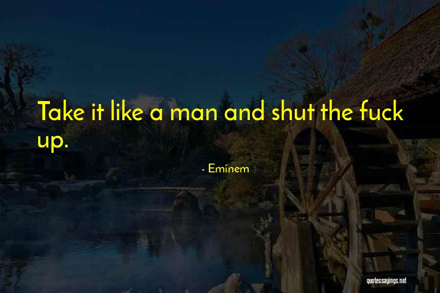 Css Background Url Quotes By Eminem