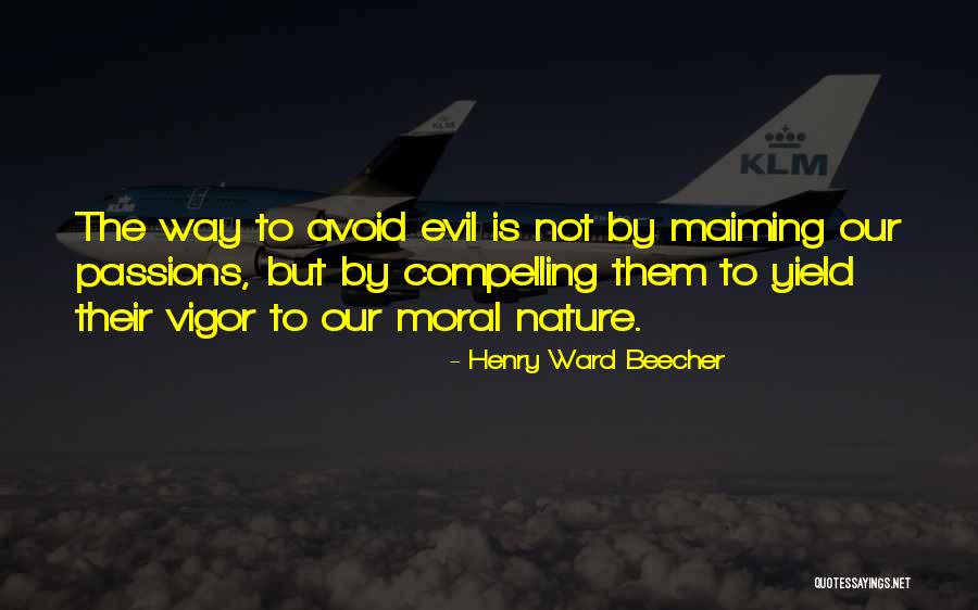 Css Background Url Quotes By Henry Ward Beecher Css Background Url Quotes By Henry Ward Beecher