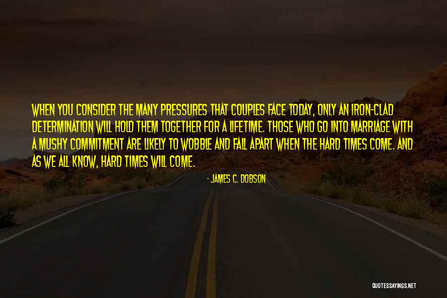Css Background Url Quotes By James C. Dobson Css Background Url Quotes By James C. Dobson