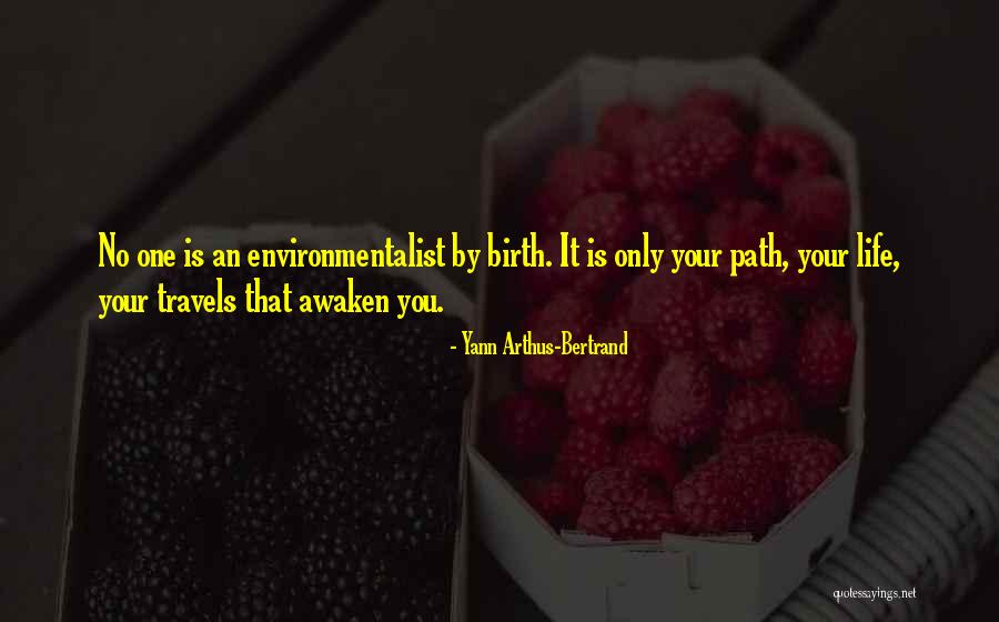 Css Background Url Quotes By Yann Arthus-Bertrand Css Background Url Quotes By Yann Arthus-Bertrand