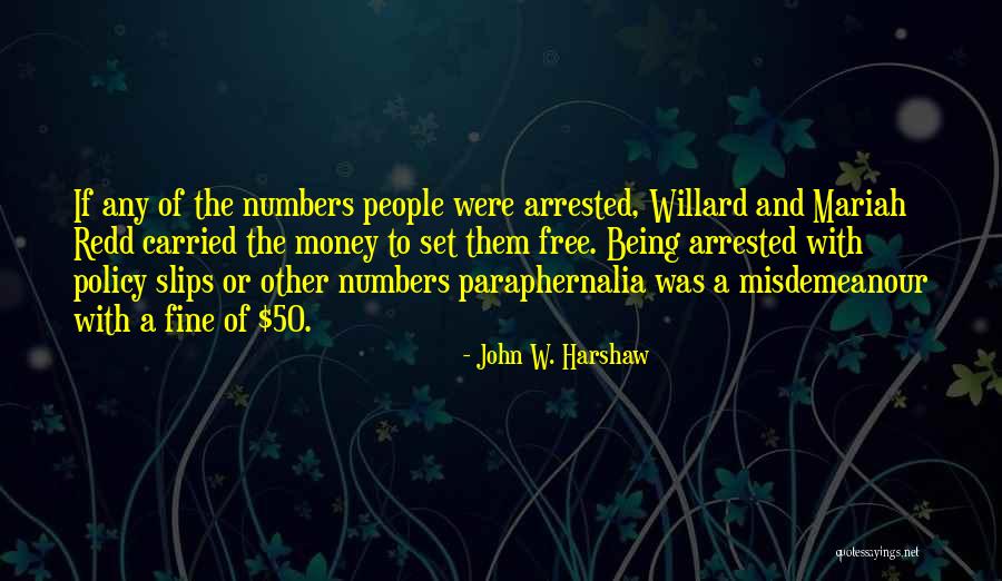 Css Blockquote Large Quotes By John W. Harshaw Css Blockquote Large Quotes By John W. Harshaw